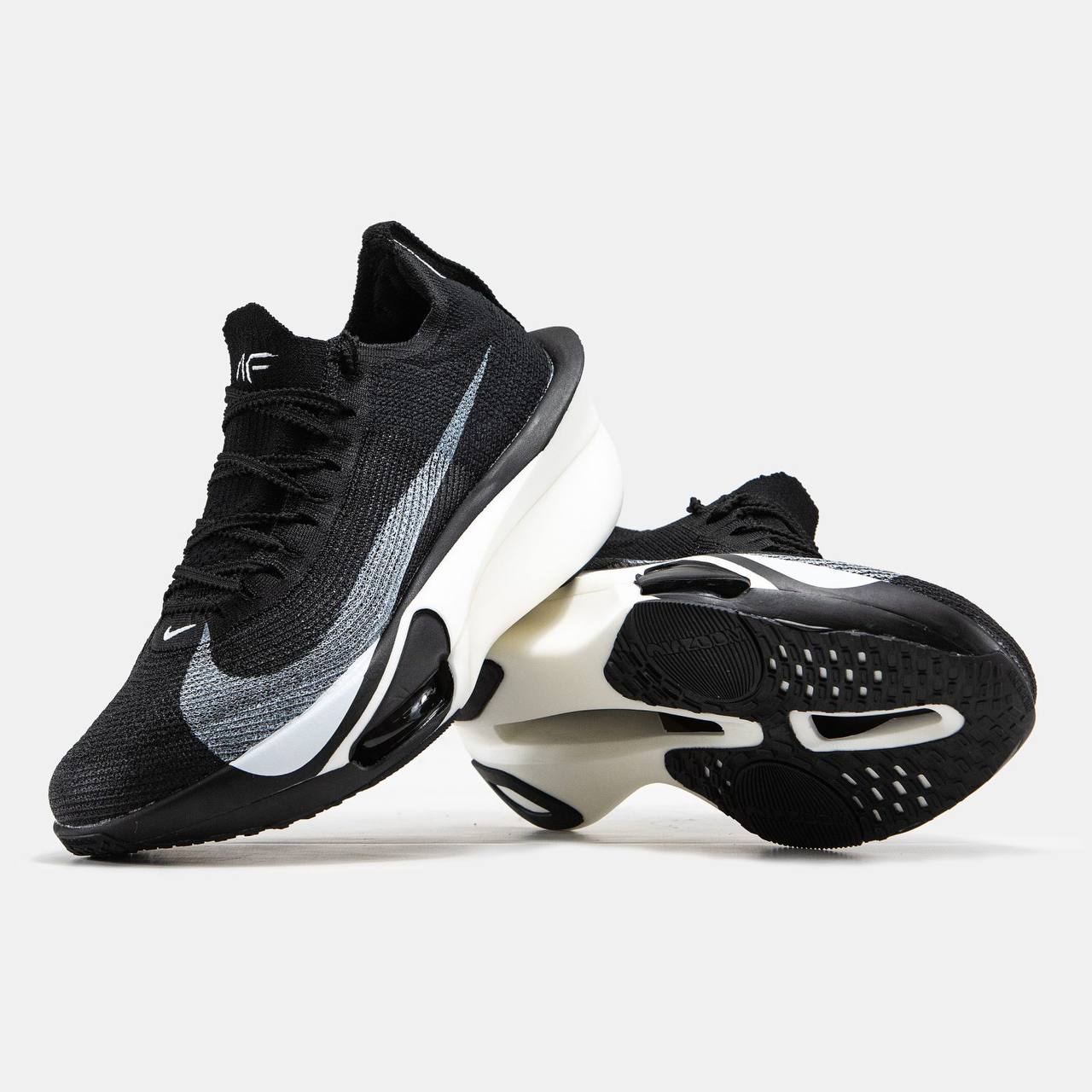 Nike Air Zoom Alphafly Next% 3 - Classico