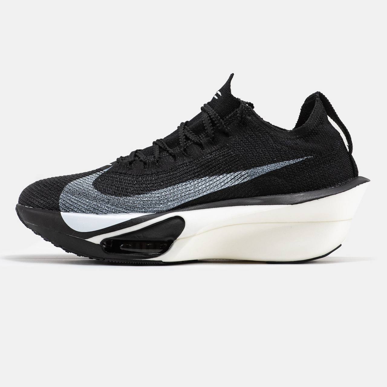 Nike Air Zoom Alphafly Next% 3 - Classico