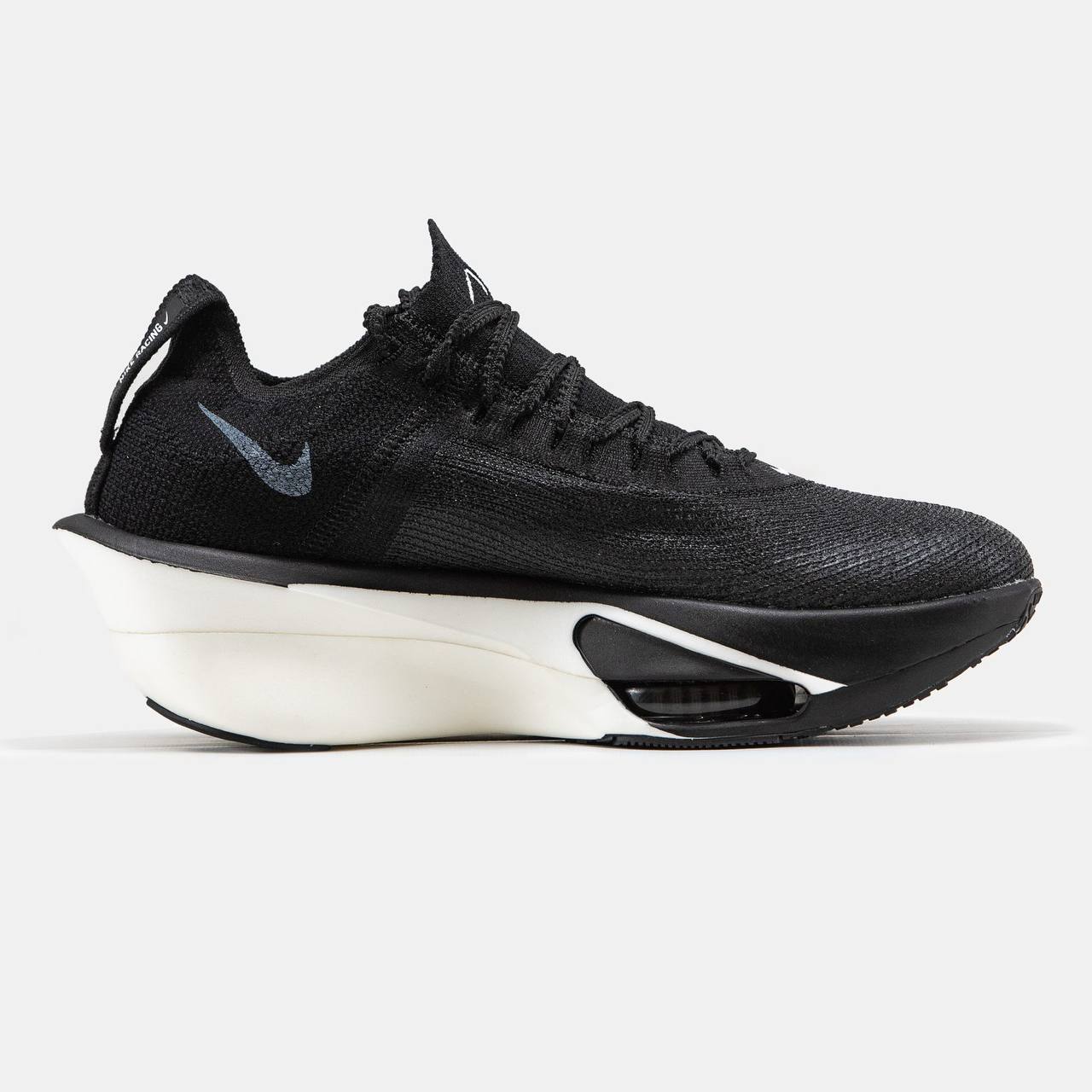 Nike Air Zoom Alphafly Next% 3 - Classico
