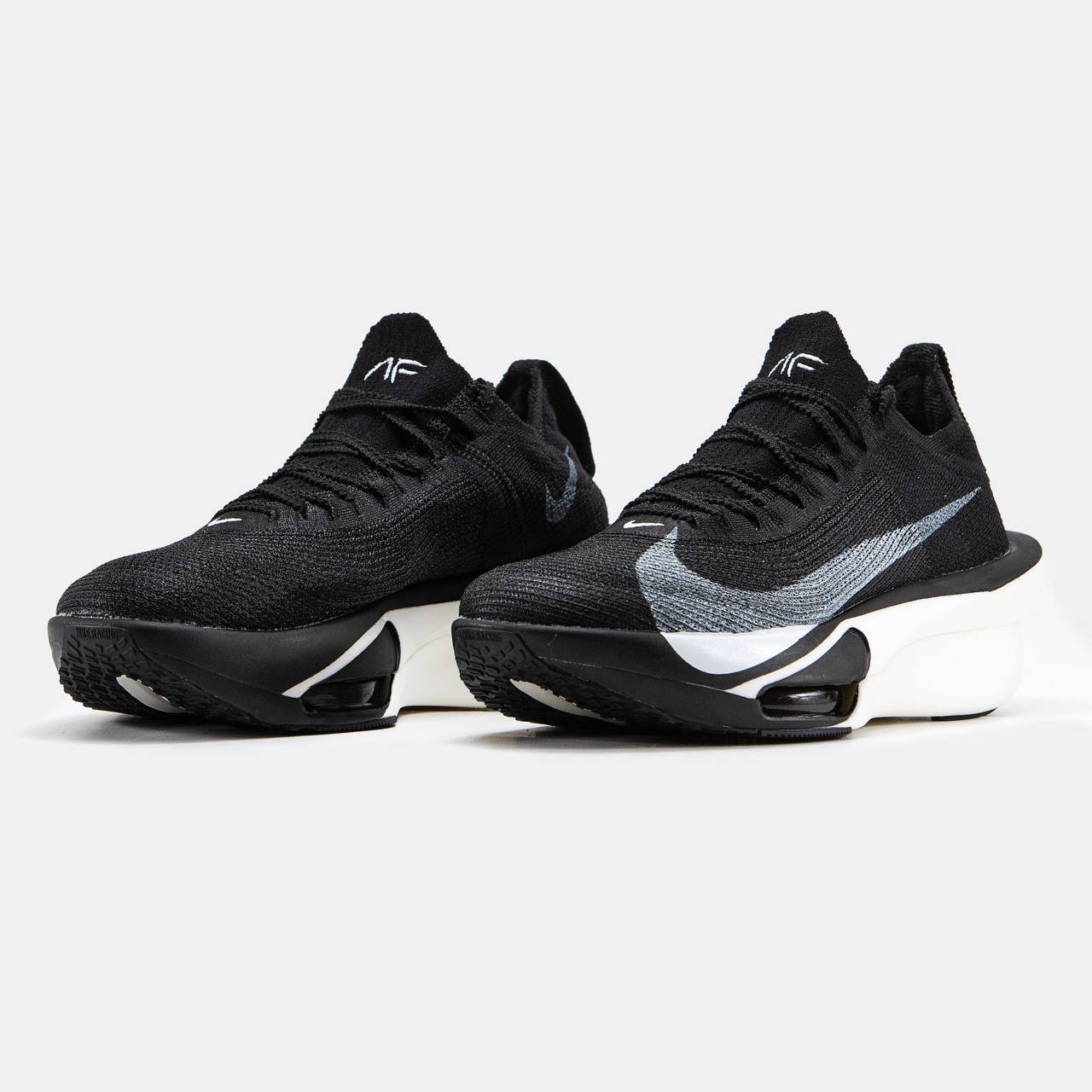 Nike Air Zoom Alphafly Next% 3 - Classico