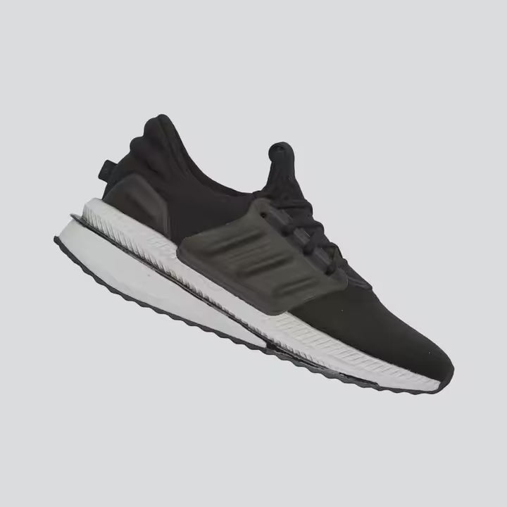 Adidas CHAUSSURE X_PLR BOOST