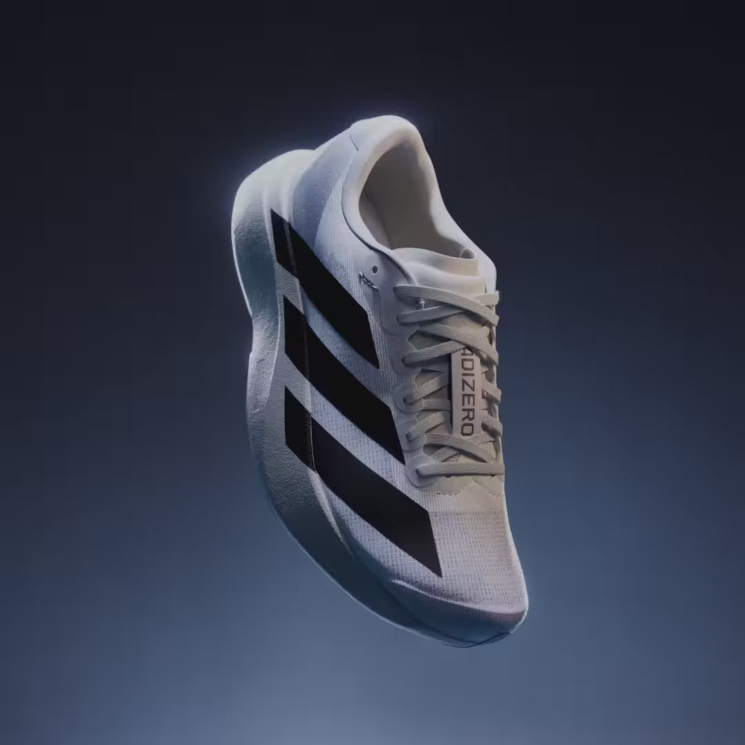 Chaussure Adidas Adizero EVO SL