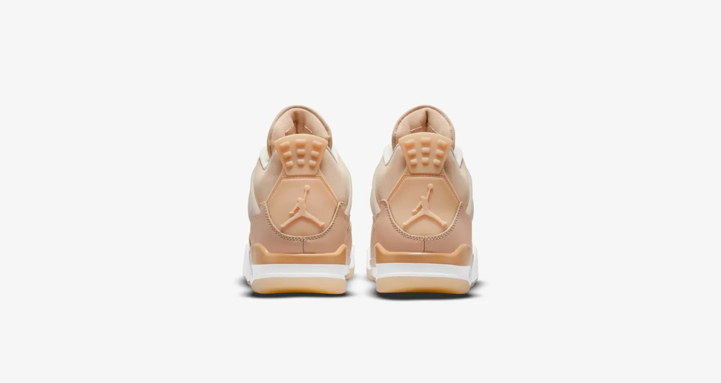 Nike Air Jordan Shimmer pour femme Tunisie – Spadri