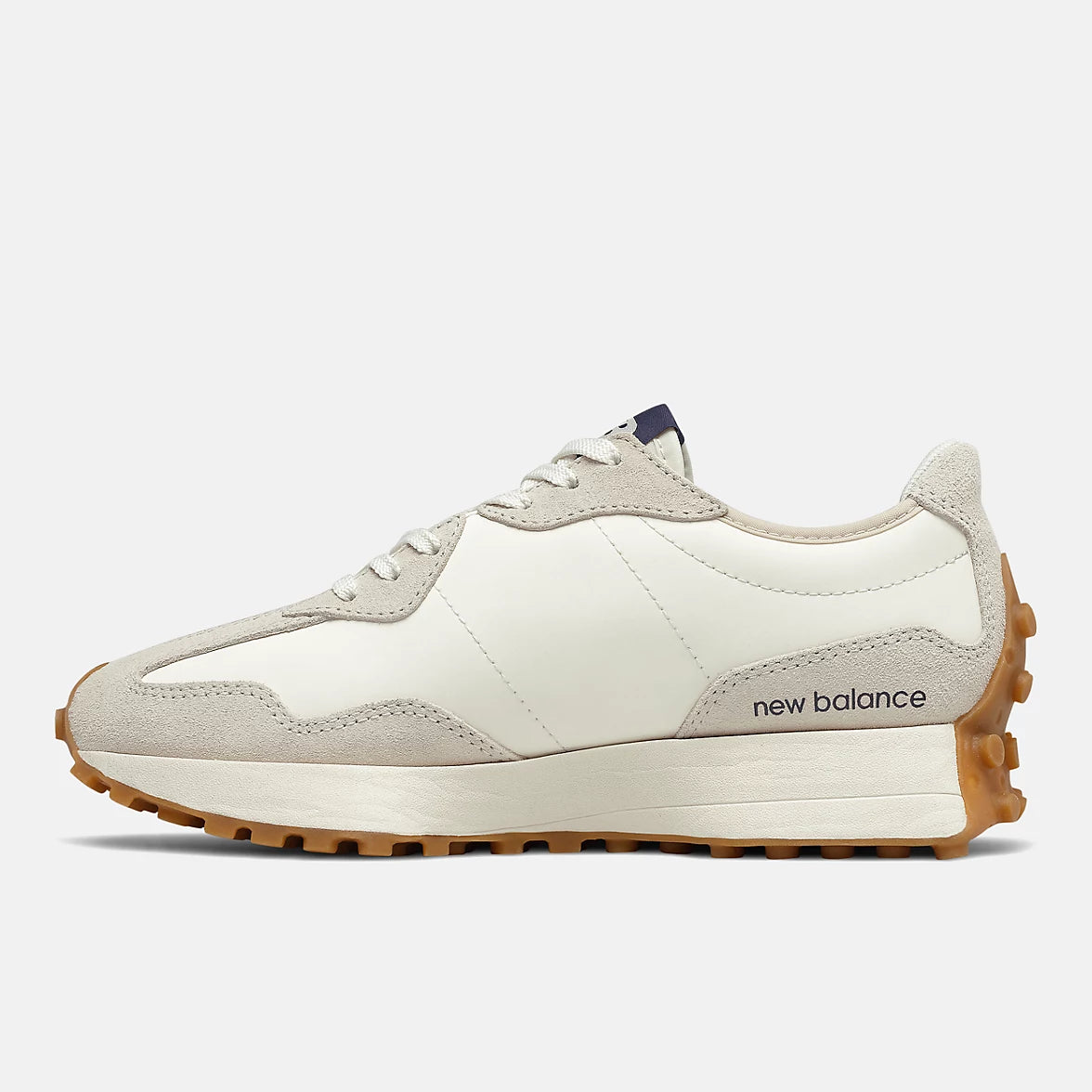 New Balance 327 chaussures