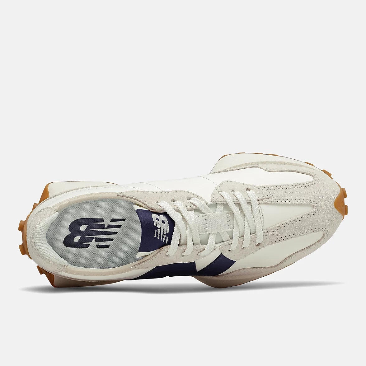 New Balance 327 chaussures
